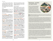 DuMont Reise-Handbuch China - Abbildung 4