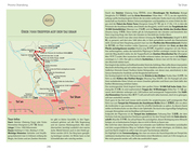 DuMont Reise-Handbuch China - Abbildung 5