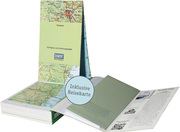 DuMont Reise-Handbuch Reiseführer Indien, Der Norden - Abbildung 2
