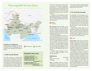 DuMont Reise-Handbuch Reiseführer Indien, Der Norden - Abbildung 3
