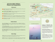 DuMont Reise-Handbuch Reiseführer Indien, Der Norden - Abbildung 7