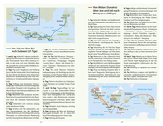 DuMont Reise-Handbuch Indonesien - Abbildung 1