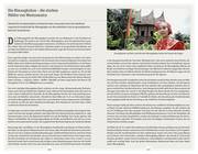 DuMont Reise-Handbuch Indonesien - Abbildung 4