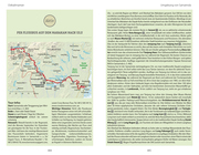 DuMont Reise-Handbuch Indonesien - Abbildung 5