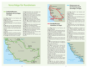 DuMont Reise-Handbuch Reiseführer Kalifornien - Abbildung 1