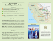 DuMont Reise-Handbuch Kalifornien - Abbildung 4