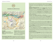DuMont Reise-Handbuch Peru - Abbildung 4