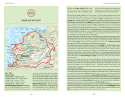 DuMont Reise-Handbuch Südsee - Abbildung 2