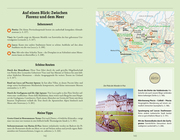 DuMont Reise-Handbuch Toscana - Illustrationen 2