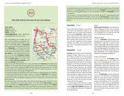 DuMont Reise-Handbuch Toscana - Illustrationen 5