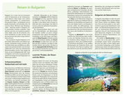 DuMont Reise-Handbuch Bulgarien - Abbildung 1