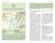DuMont Reise-Handbuch Bulgarien - Abbildung 3