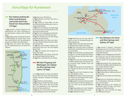 DuMont Reise-Handbuch Australien, Der Osten und Tasmanien - Abbildung 1