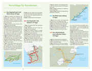 DuMont Reise-Handbuch Südafrika - Abbildung 1