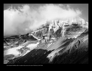 Ein Berg in Tibet - Abbildung 5