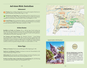 DuMont Reise-Handbuch Laos, Kambodscha - Abbildung 2