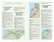DuMont Reise-Handbuch Marokko - Abbildung 1
