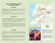 DuMont Reise-Handbuch Marokko - Abbildung 3