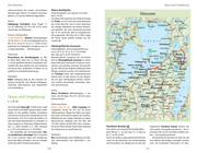 DuMont Reise-Handbuch Schweden - Abbildung 3