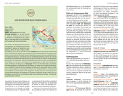 DuMont Reise-Handbuch Schweden - Abbildung 5