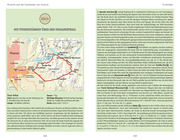 DuMont Reise-Handbuch USA, Der Südwesten - Abbildung 5