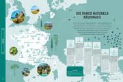 Atlas der Reiselust Frankreich - Abbildung 6