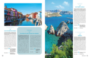 DuMont Bildband Atlas der Reiselust Italien - Abbildung 4