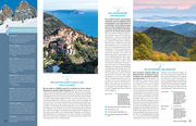Atlas der Reiselust Italien - Abbildung 5