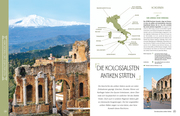 DuMont Bildband Atlas der Reiselust Italien - Abbildung 10