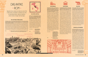 DuMont Bildband Atlas der Reiselust Italien - Abbildung 11