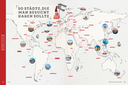 Atlas der Reiselust - Abbildung 6