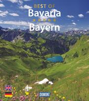 Best of Bavaria/Bayern