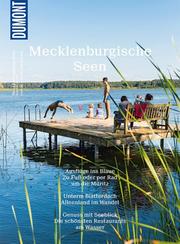 Mecklenburgische Seen