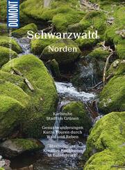 Schwarzwald Norden