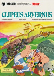 Asterix latein 14
