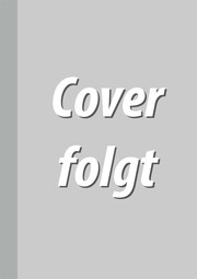 Asterix 39 Superluxusedition - Cover