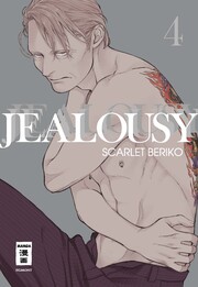 Jealousy 4
