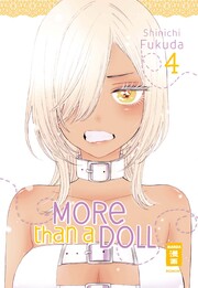 More than a Doll 4