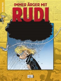 Rudi 7