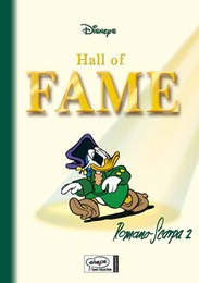 Disneys Hall of Fame 11