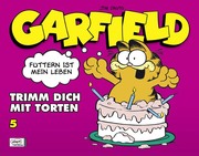 Garfield 5