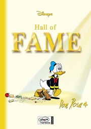 Disneys Hall of Fame 14
