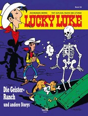 Lucky Luke 58