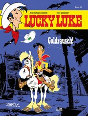 Lucky Luke 64