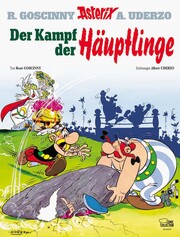 Asterix 4