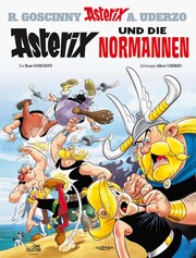 Asterix 9