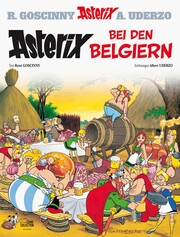 Asterix 24