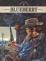 Blueberry - Collector's Edition 2