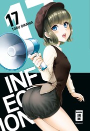 Infection 17