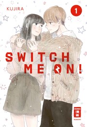 Switch me on! 1